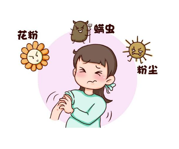 银屑病怎么治才能断根